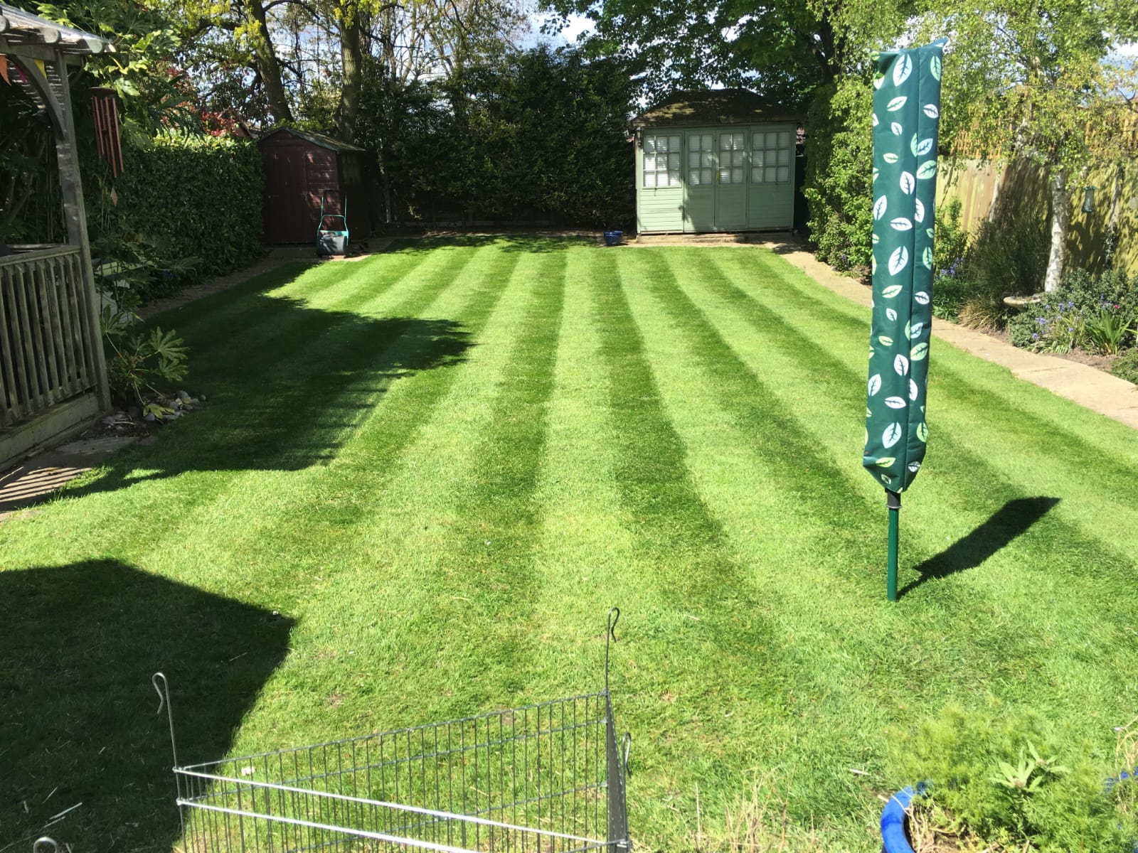 Electrical Heater Repair